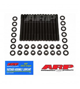 Nissan 2.6L RB26 ARP Head Stud Kit