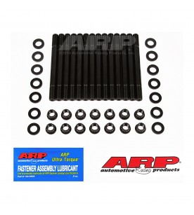 Nissan 2.0L RB20, 2.5L RB25 ARP Head Stud Kit