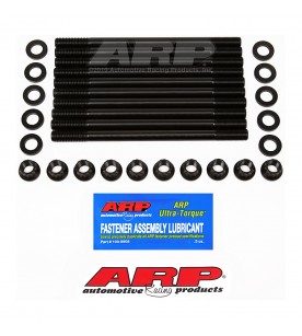 Nissan 2.0L SR20, RN14 ARP Head Stud Kit (M12)