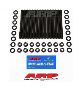 Nissan 3.5L 350Z VQ35 ARP Head Stud Kit