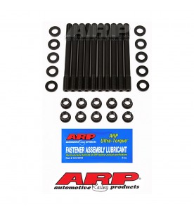 Nissan 1.8L CA18 ARP Head Stud Kit (Unter-Cut)