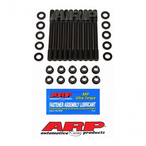 Nissan 1.8L CA18 ARP Head Stud Kit (Unter-Cut)