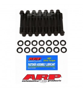 Toyota Supra 3.0L 7MGTE ARP Head Bolt Kit
