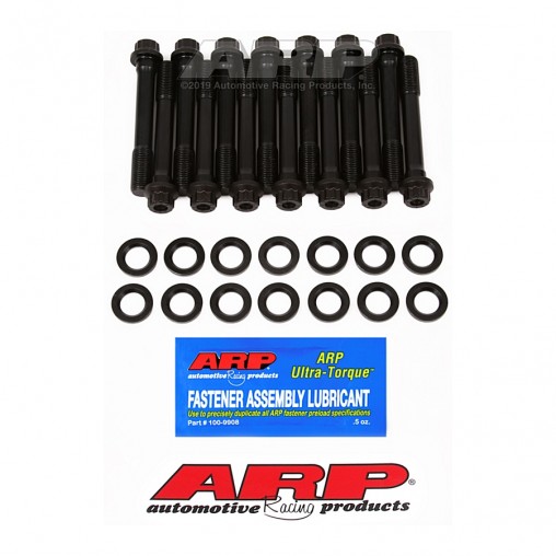 Toyota Supra 3.0L 7MGTE ARP Head Bolt Kit