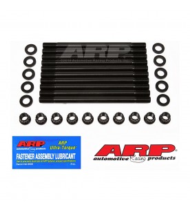 Toyota Hilux 22R ARP Head Stud Kit