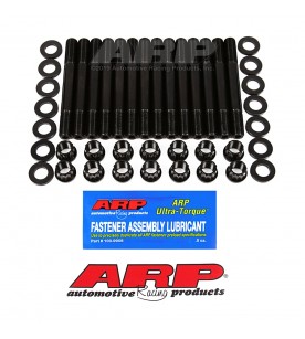 Toyota Supra 3.0L 7MGTE ARP Head Stud Kit