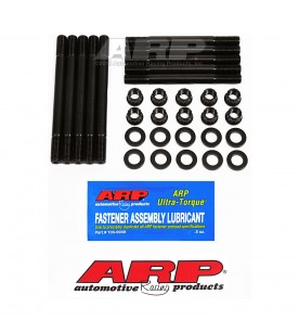 Toyota 1.6L 4AG 16v ARP Head Stud Kit