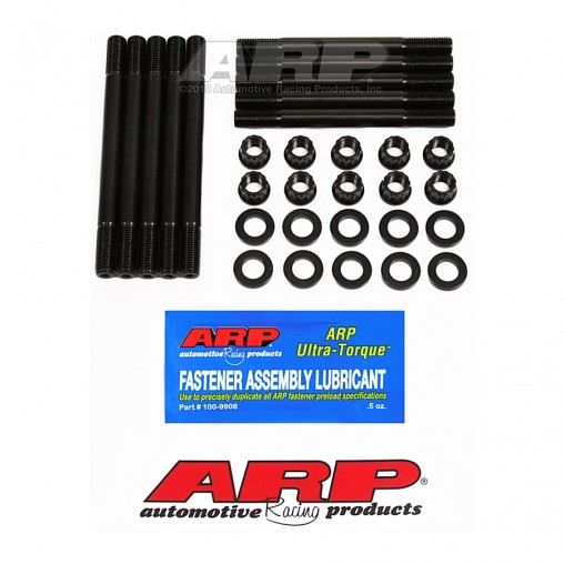 Toyota 1.6L 4AG 16v ARP Head Stud Kit