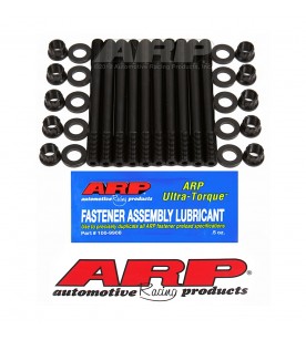 Toyota Celica 2.0L 3SGTE ARP Head Stud Kit