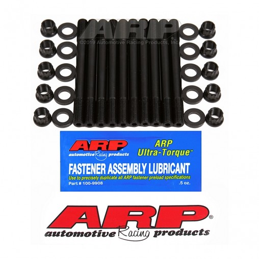 Toyota Celica 2.0L 3SGTE ARP Head Stud Kit