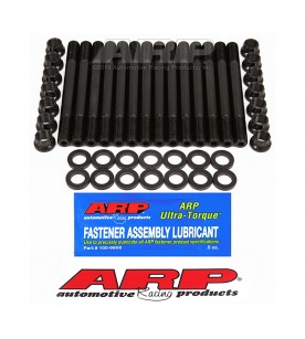 Toyota Supra 3.0L 2JZ ARP Head Stud Kit