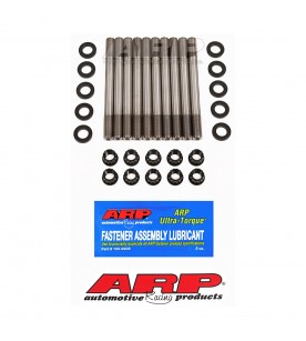 Toyota Celica 2.0L 3SGTE ARP CA625+ Head Stud Kit