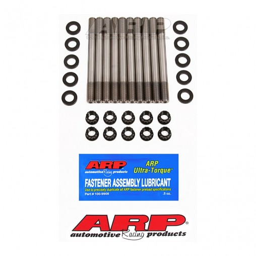 Toyota Celica 2.0L 3SGTE ARP CA625+ Head Stud Kit