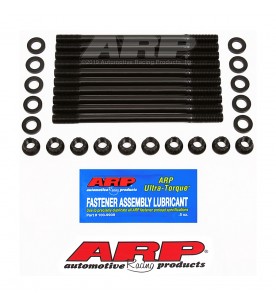 Toyota Corolla 1.8L 1ZZ ARP Head Stud Kit