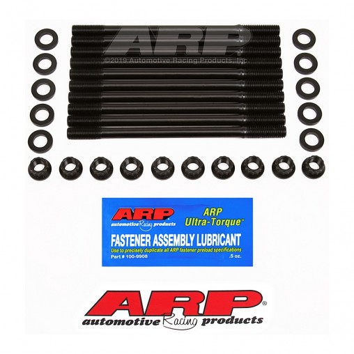 Toyota Corolla 1.8L 1ZZ ARP Head Stud Kit