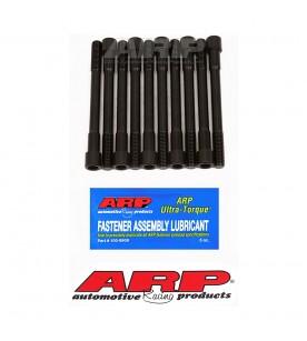 VW 1.8T 20v ARP Head Bolt Kit