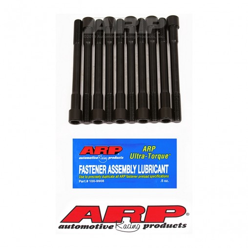 VW 1.8T 20v ARP Head Bolt Kit