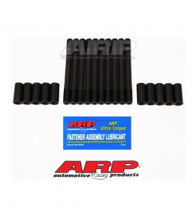 VW 1.8T 20v ARP Head Stud Kit (M11)