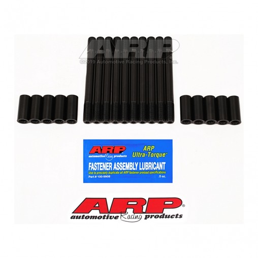 VW 1.8T 20v ARP Head Stud Kit (M11)