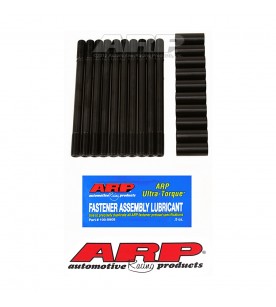 VW 1.8T 20v ARP Head Stud Kit (M10)