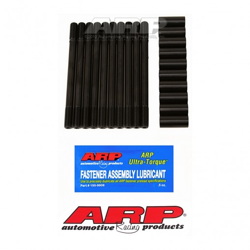 VW 1.8T 20v ARP Head Stud Kit (M10)