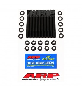 VW Golf 2 GTi 1.8L (KR) ARP Head Stud Kit