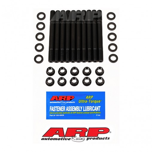 VW Golf 2 GTi 1.8L (KR) ARP Head Stud Kit