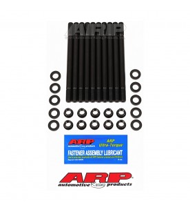 VW 2.0L 16v (ABF) ARP Head Stud Kit