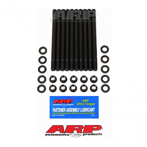VW 2.0L 16v (ABF) ARP Head Stud Kit