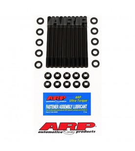 VW 2.0L TFSI, 1.8L TSI ARP Head Stud Kit