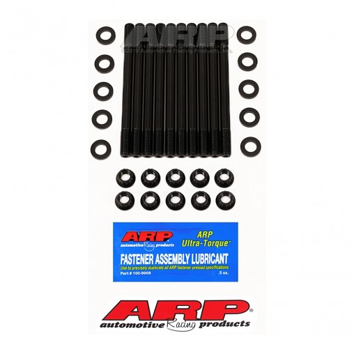 VW 2.0L TFSI, 1.8L TSI ARP Head Stud Kit