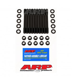 VW 1.8L & 2.0L 8v Golf, Jetta ARP Undercut Head Stud Kit