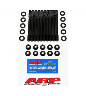 VW 1.9L TDI Turbo & Non-Turbo Diesel ARP Head Stud Kit