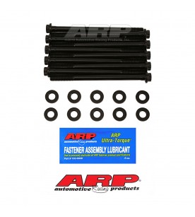 Mini Cooper 1.6L R53 Supercharger ARP Pro Series Head...