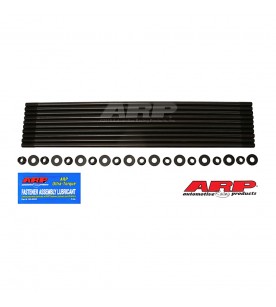 Rover K Series ARP Head Stud Kit