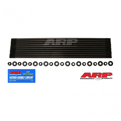 Rover K Series ARP Head Stud Kit