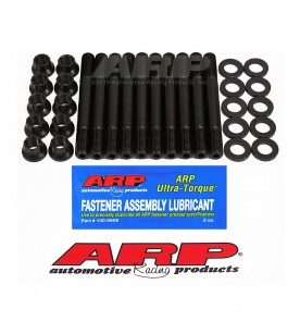 Mitsubishi Lancer EVO 1-3 4G63 ARP Head Stud Kit (M12)