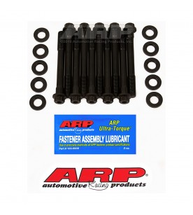 Mitsubishi Lancer EVO 4-9 4G63 ARP Head Bolt Kit