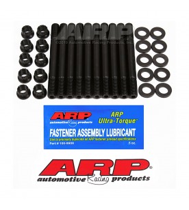 Mitsubishi Lancer EVO 4-9 4G63 ARP Head Stud Kit (M11)