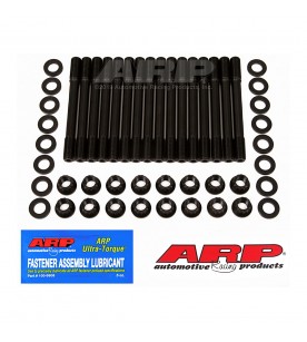 Mitsubishi 3.0L (6G72) V6 ARP Head Stud Kit