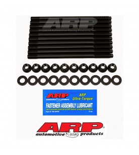 Mitsubishi 2.0L 4B11 EVO10 ARP Head Stud Kit