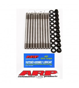 Mitsubishi 2.0L 4B11 EVO10 ARP CA625+ Head Stud Kit