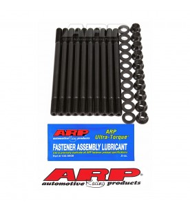 Honda D16Z ARP Head Stud Kit (M10)