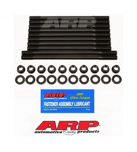 Honda B18A1 ARP Head Stud Kit