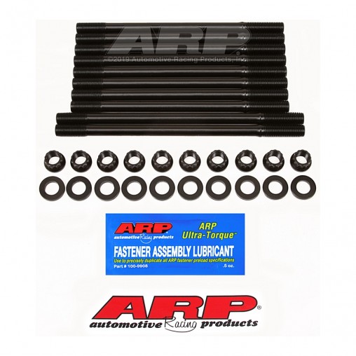 Honda B18A1 ARP Head Stud Kit