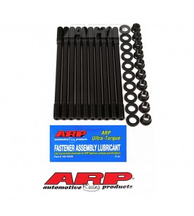 Honda B18C ARP Head Stud Kit