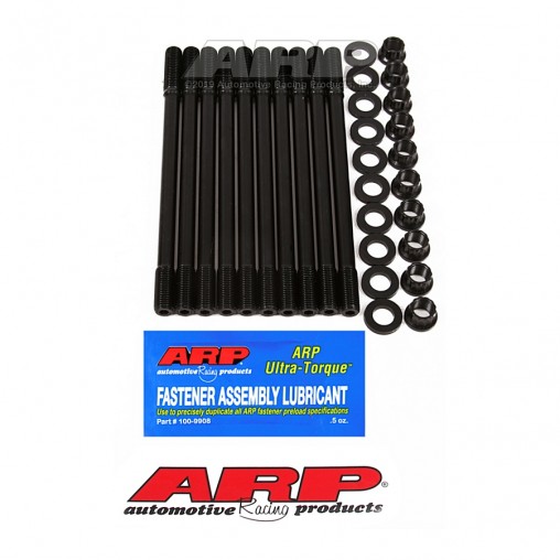 Honda B18C ARP Head Stud Kit