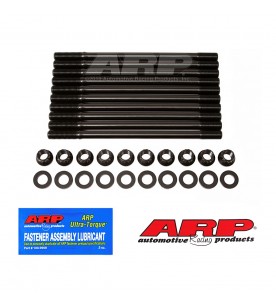 Honda Prelude  H22A ARP Head Stud Kit