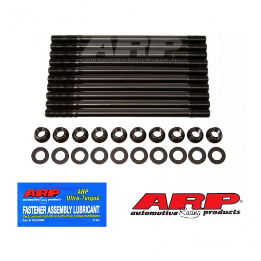Honda Prelude  H22A ARP Head Stud Kit