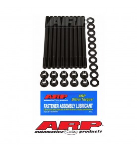 Honda D16Y ARP Head Stud Kit
